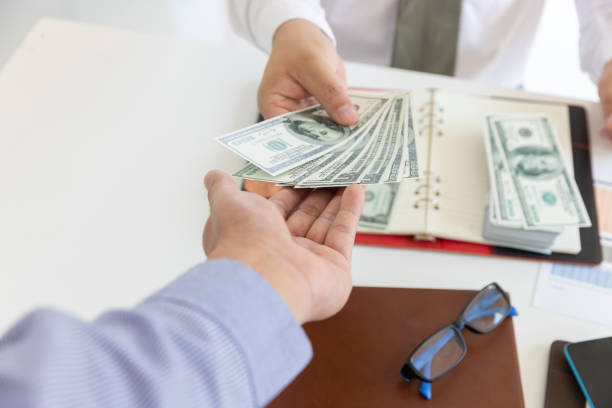 Best Agricultural Loans  in West Babylon, NY