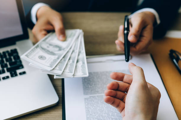 Best Reverse Mortgages  in West Babylon, NY