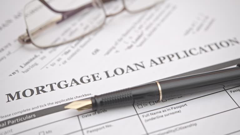 Best Installment Loans  in West Babylon, NY