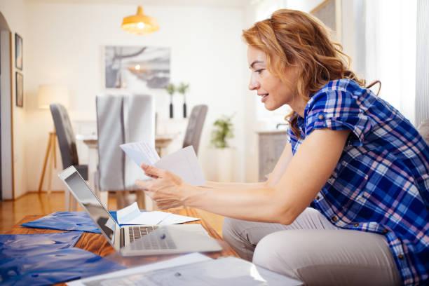 Best Equipment Financing  in West Babylon, NY