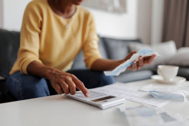Best Debt Consolidation Loans  in West Babylon, NY
