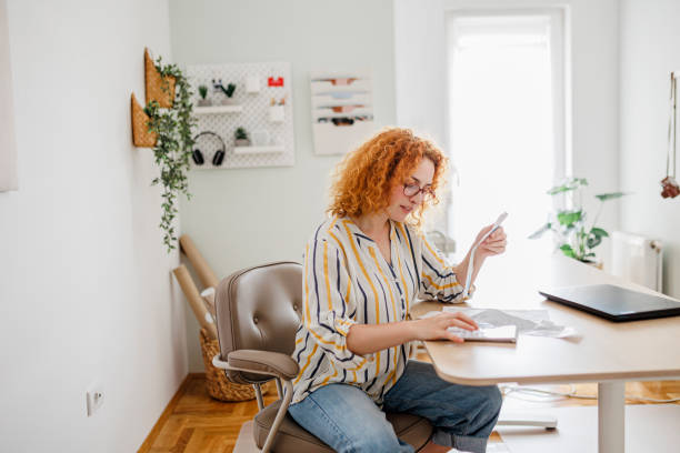Reliable West Babylon, NY Loan Agency Solutions