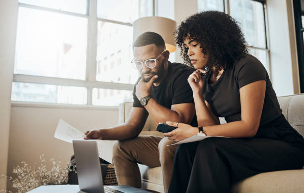 Best Small Business Administration (SBA) Loans  in West Babylon, NY