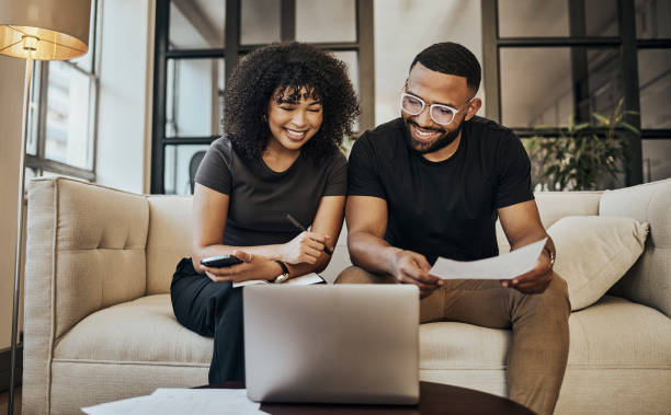 Best Credit Repair Services  in West Babylon, NY