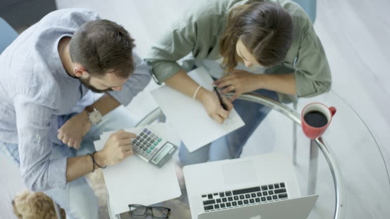 Best Unsecured Loans  in West Babylon, NY